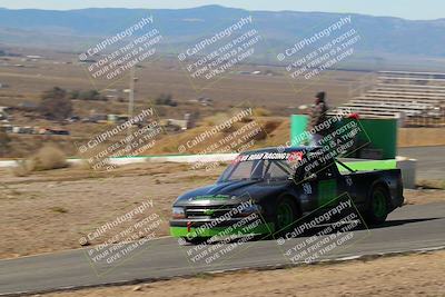media/Feb-26-2022-Speed Ventures (Sat) [[c6d288f3a0]]/2-race group/turn 4 1005am/